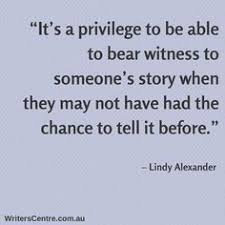 Hospice Quotes