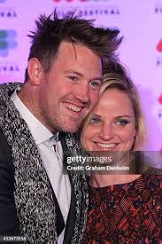 326 Matthew Saville Stock Photos, High-Res Pictures, and Images