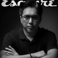 10+ "Ian Joaquin" profiles