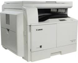 When users acquire the canon imagerunner 2520i model, it is an essential assurance if top quality print production and great speed. Druckertreiber Canon Imagerunner 2520i Fotokopirni UreÄ'aj Canon Imagerunner 2520i Imagerunner 2520 Series Imagerunner 2530 Series El Yozerumeyux
