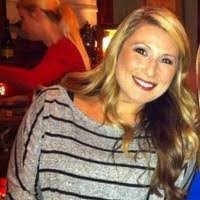 Vicki Redding's Instagram, Twitter & Facebook