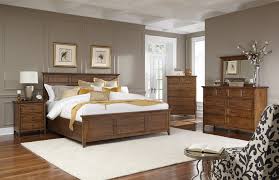 Unwrap holiday deals plus 1 gets you started*. John Thomas Hudson Bay King Storage Bedroom Set Free Shipping