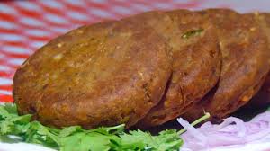 Shami Kabab Recipe شامی کباب Beef Shami Kabab Recipe Home Made Shami Kabab Youtube Kebab Recipes Kebab Recipes Beef Shami Kebab Recipes