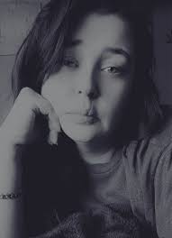 Here in the dark horizontal with the same oblique view The house creeks But  nobody there , i turn over to the left perchance to dream About dreaming