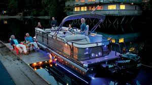 5% coupon applied at checkout save 5% with coupon. The Ultimate First Time Buyers Guide To Pontoon Boats Pontoon Planet