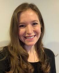 Wellness Legacy, Psychiatric Nurse Practitioner, Bel Air, MD, 21014