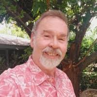 David Brosius's Instagram, Twitter & Facebook