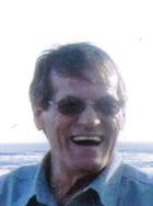 William King Obituary