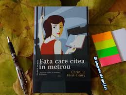 Tot mai savuroase și mai complexe, poveștile de dragoste din colecția cărți. Lista De Lecturi A Lunii Noiembrie Crampeie De Suflet