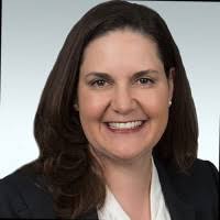 Jack Eumont Email & Phone Number