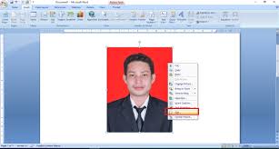 We did not find results for: Cara Membuat Ukuran Pas Photo 4x6 3x4 Dan 2x3 Di Ms Word Untuk Dicetak Ato Menulis