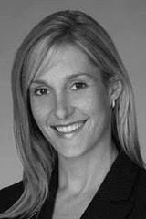 Jennifer Steelman's Instagram, Twitter & Facebook