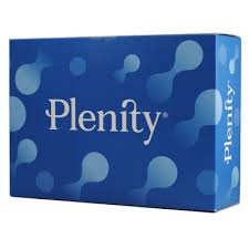 Image result for Plenity