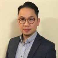 100+ "Edmund To" profiles