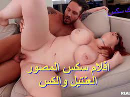 افلام سكس جديد المصور المحترف والنيك قبل التصوير - افلامك سكس