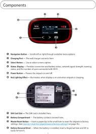Cricket wireless and verizon wireless both offer phones that use sim cards. Mifi 5510l R1 User Guide Pdf Free Download