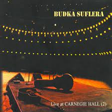 10 lat samotności budki suflera z felicjanem andrzejczakiem. Stream Piaty Bieg Live By Budka Suflera Listen Online For Free On Soundcloud