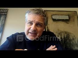 Video Review for iAriana Technologies Pvt. Ltd