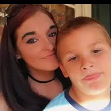 Did anyone's mom make real mashed potatoes instead of a boxed mix?