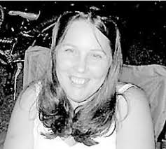 Sherry Sumner Obituary (2011)