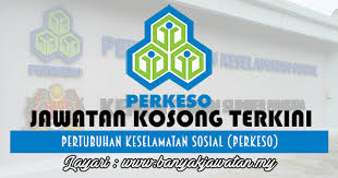 The berkat ialah tempat mencari kerja kosong untuk golongan b40 dan m40. Jawatan Kosong Di Pertubuhan Keselamatan Sosial Perkeso 29 March 2017 Kerja Kosong 2020 Jawatan Kosong Kerajaan 2020