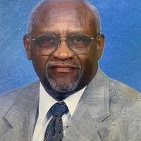 Samuel Winston Obituary