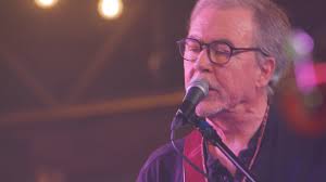 Harvey Dalton Arnold took to the musical road in his teens and later toured  stadiums with the Southern rock band, The Outlaws. Now, the NC-born singer  and guitarist performs slamming Southern blues in ...