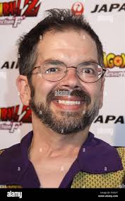 Chris ayers hi-res stock photography and images