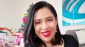 Regalos para san Valentín Mary kay