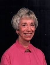 Obituary information for Elaine Hathaway