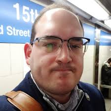 How Cosm Medical is revolutionizing femtech and women's healthcare