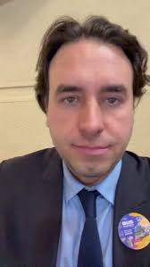 @vladomirosevic's video Tweet