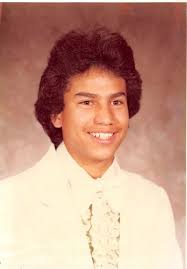 Joseph Orlando Apodaca Obituary June 9, 2021