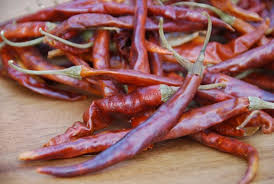 Check spelling or type a new query. Chile De Arbol Pati Jinich