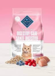 Compare pricing and read customer reviews here Blue True Solutions Digestive Care Formula Blue Buffalo