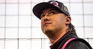 NASCAR Regional drivers to watch: Butterbean Queen, Isabella Robusto,  others