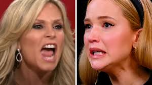 I am ecstatic': Portland State professor named semifinalist for GRAMMY Award