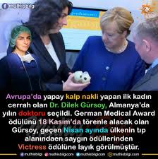 Muthisbilgi Doktor Turkiye Dilekgursoy Avrupa Azim Basari Kalp Kalpnakli In 2020 Incoming Call Screenshot Incoming Call