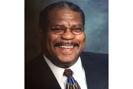 Howard Petty Obituary (2016)