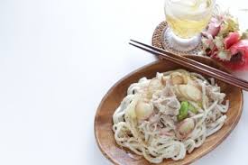 みょうが 茗荷 には物忘れの効能がある 栄養や花言葉 旬の季節は Horti ホルティ By Greensnap