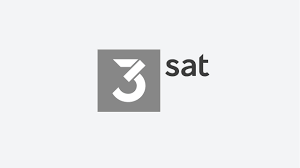 Последние твиты от ard online (@ardde). 3sat Livestream 3sat Mediathek