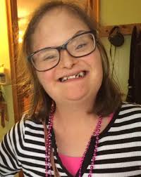 Obituary information for Catlyn Bon Barlow