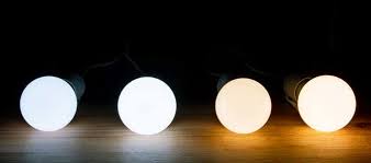 Nah, pada kesempatan kali ini saya ingin membahas tentang jenis lampu tembak led transformer. Jenis Dan Info Terkini Harga Lampu Led Daftar Harga Tarif