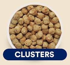 Shop official honest kitchen dog food for your pup. The Honest Kitchen Human Grade Dog Food