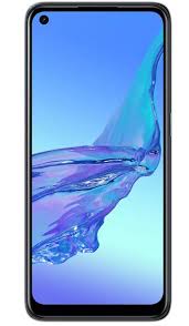 Eten glofiish V900 vs Oppo A32: specs ...