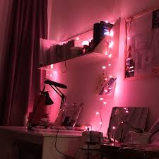 10 Aesthetic Pink Girl Bedroom Design And Decor Ideas Pink Bedroom For Girls Girl Bedroom Designs Pink Girl Room