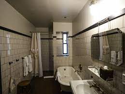 A functional bathroom floor plan is one of the keys to building and remodeling success. Small Bathroom Layouts Hgtv