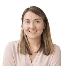 Madeline R. Peters, MD