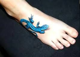 Gecko tattoo designs 14 ideas tribal gecko realistic gecko nice tribal gecko geometric gecko gecko yin yang funny gecko elegant gecko best tribal gecko best gecko tattoo sketch amazing gecko small colorful lizard pin and save 11 ideas find tattoo design. 9 Rocking Gecko Tattoo Designs With Images Styles At Life