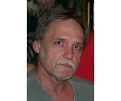 John Samuel Lowe Obituary (2024)